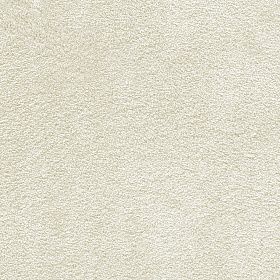 Ковролин AW Softissimo 03, 1 м.кв.